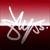 Bild von sly55