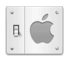 Bild von apple182