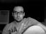 Bild von rockstar_toli