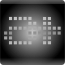 Bild von lightOn