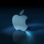 Bild von Apple_Gott