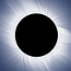 Bild von sunit