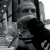 Bild von MAS87FR