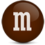 Bild von MacSnack