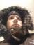 Bild von Dennis1983M