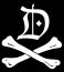 Bild von derdave