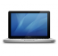 Bild von clever