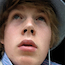 Bild von JamesVB