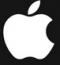 Bild von Apple64