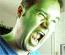 Bild von AndyGER