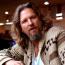 Bild von Jeffry_Lebowski