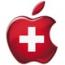 Bild von iFreak
