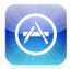 Bild von iFreak