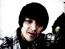 Bild von ibam