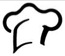 Bild von stef-la-chef