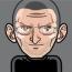 Bild von Der_Pate