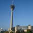 Bild von mexa