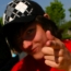 Benutzeravatar