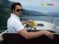 Bild von mohd_piano