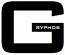 Bild von Gryphos
