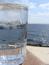 Bild von AppleCalifornia