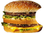 Bild von bigmac76