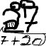 Benutzeravatar