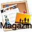 Bild von iwebmagazin