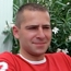 Bild von nefilim3006