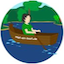 Bild von herr_der_boote