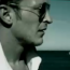 Bild von ev