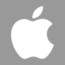 Bild von _FaThErBoArD_