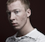 Bild von jogify