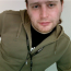 Bild von Separatist