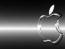 Bild von JustApple