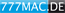 Bild von 777mac_de