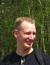 Bild von Secu-killer