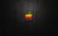Bild von MC68040