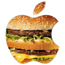 Bild von Mac Donalds