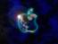 Bild von ck1081