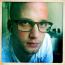 Bild von amilopowers