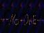 Bild von No_OnE