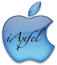 Bild von iApfel