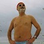 Benutzeravatar