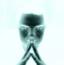 Bild von the_fleyer