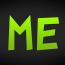 Bild von MoreEssential