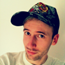 Bild von JohnLamox