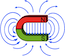 Bild von MagneticLion