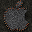 Bild von MoshKing