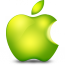 Bild von itslars